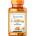 Puritan's Pride Vitamin C-1000 With Bioflavonoids [100 капсули]
