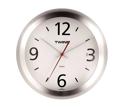 Twins 1012 white