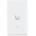 Ubiquiti PoE адаптер Ubiquiti - 10G PoE++, 60W, бял (UACC-POE-PLUSPLUS-10G-EU)