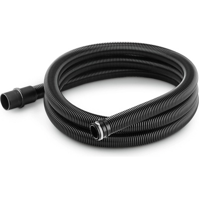 Karcher 6.907-363.0
