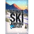 Ultimate Ski Jumping 2020