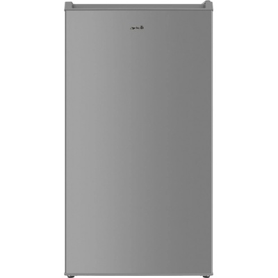 Arielli ARS-120DTE