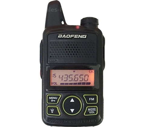Baofeng BF-T1