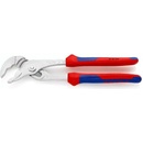 Knipex 8905250