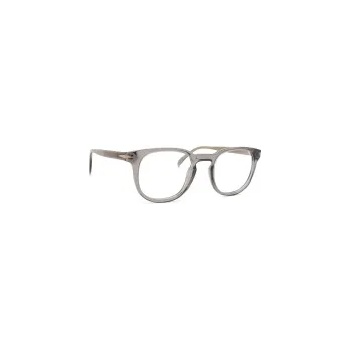 Image 1 of David Beckham DB 1072 KB7 22 50