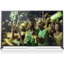 Sony Bravia KDL-60W855