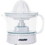 Mesko MS 4010 Цитруспреса