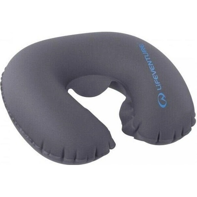 Lifeventure Inflatable Neck Pillow 330x470x120 mm