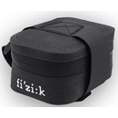 FIZIK Saddle Bag