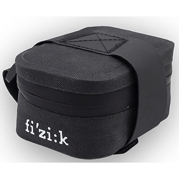 FIZIK Saddle Bag