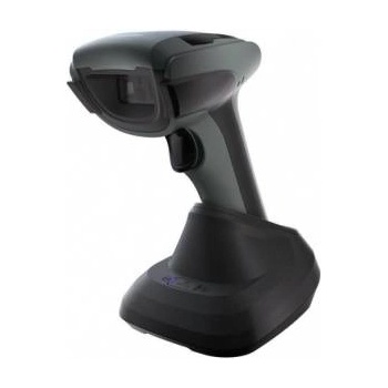 Safescan Barcode Scanner 350-BT, 1D and 2D, wireless