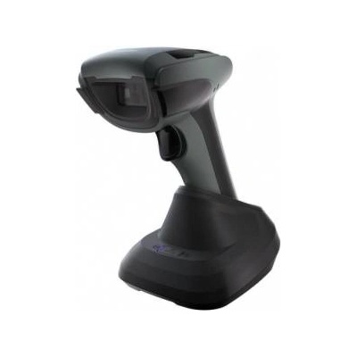 Safescan Barcode Scanner 350-BT, 1D and 2D, wireless