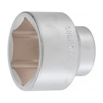 Image 1 of Bgs technic; ks tools; jbm 6-стенни вложки 1" - от 33.70 лв