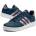 Adidas Grand Court K (FY8722)