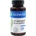 Bioherba 17 Herbs For Weight Loss [100 капсули]