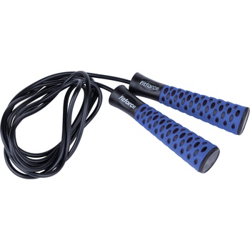 Fitforce Jump rope fit 300
