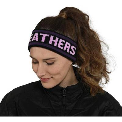 Horsefeathers Debbie Knitted