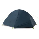 Naturehike ultralight 20D 1420g