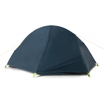 Naturehike ultralight 20D 1420g