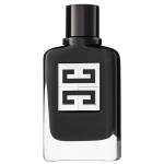 Givenchy Gentleman Society Eau de Parfum Комплект EDP 100 ml + EDP 12.5 ml + 75 ml душ гел Парфюми