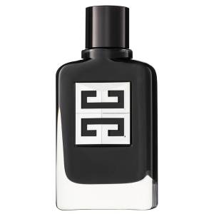 Givenchy Gentleman Society Eau de Parfum Комплект EDP 100 ml + EDP 12.5 ml + 75 ml душ гел Парфюми