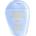 Shiseido Expert Sun Protector Lotion Sensitive Spf50+ Слънцезащитен продукт дамски 150ml