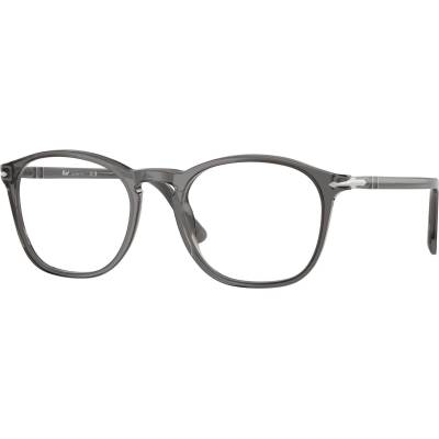 Persol PO3007VM 1196