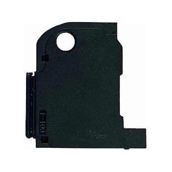 Google Звънец Google Pixel 5 GTB1F