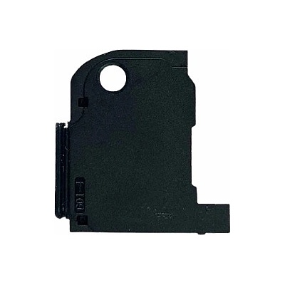 Google Звънец Google Pixel 5 GTB1F