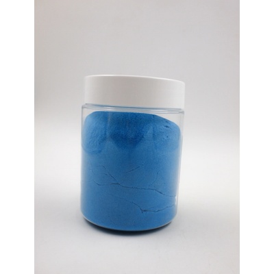 Mámy v rejži Pavučinkový Kineťáček 500g modrá – Sleviste.cz