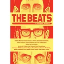 The Beats