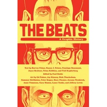 The Beats