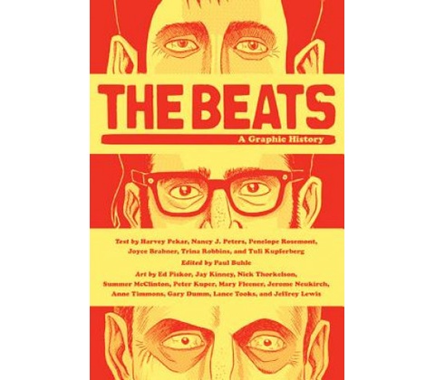 The Beats