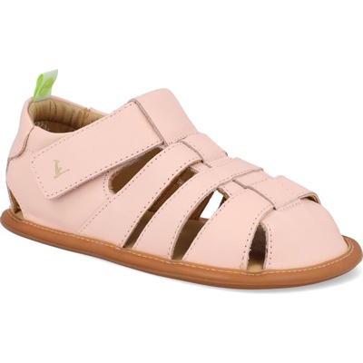 Tip Toey Joey Sandy blossom pink ružové