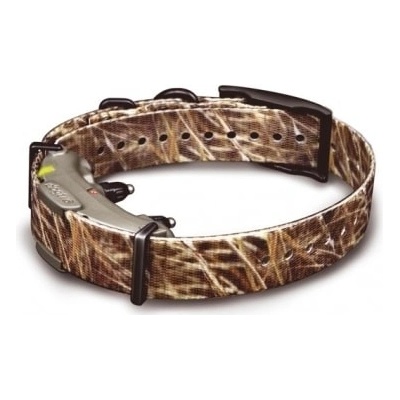 Dogtra Obojek a přijímač ARC 800 Camo