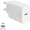 FIXED FIXC30N-C-WH