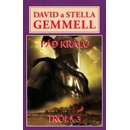 Pád králů David Gemmel