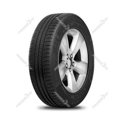 Duraturn Mozzo S 215/60 R16 99V