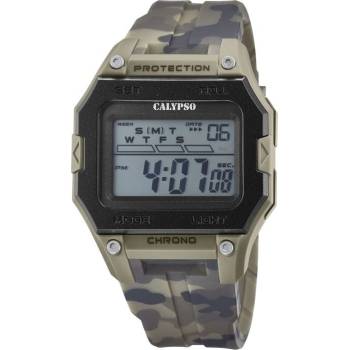 Calypso K5810/3