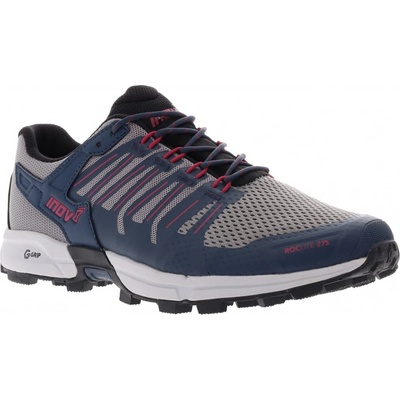 Inov-8 Roclite 275 grey pink dámské