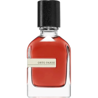 Orto Parisi Terroni Flacon Parfum 50 ml унисекс