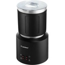 Catler MF 621