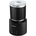 Catler MF 621