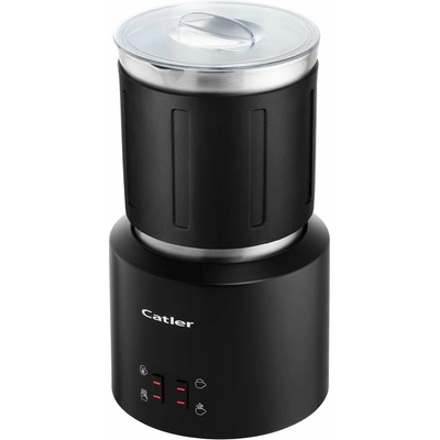 Catler MF 621
