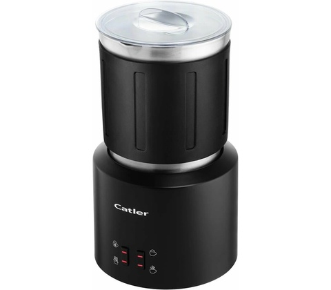Catler MF 621