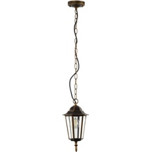 TK Lighting TK10968