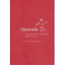 Opuscula