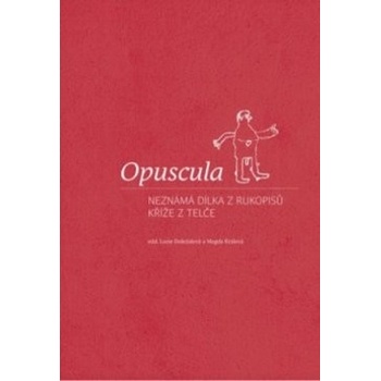 Opuscula