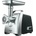 Bosch MFW68640