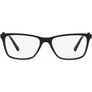 Image 1 of Versace VE3299B GB1